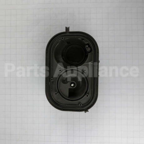 W11443105 Whirlpool Sump