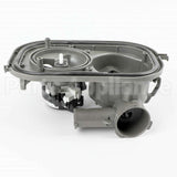 W11443105 Whirlpool Sump