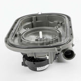 W11443105 Whirlpool Sump