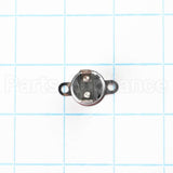 W11443128 Whirlpool Thrmst-Fix