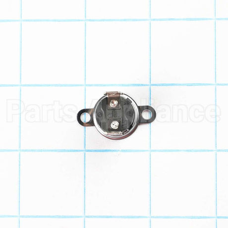 W11443128 Whirlpool Thrmst-Fix