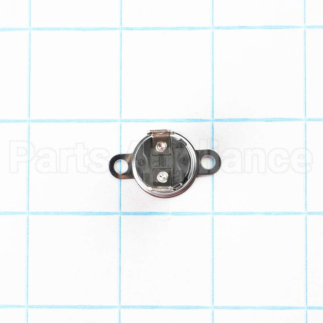 W11443128 Whirlpool Thrmst-Fix