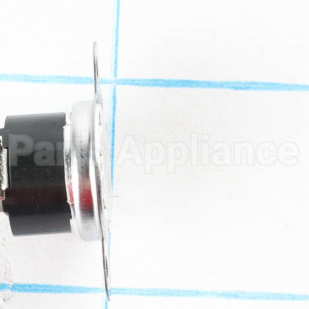 W11443128 Whirlpool Thrmst-Fix