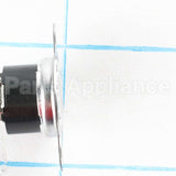 W11443128 Whirlpool Thrmst-Fix