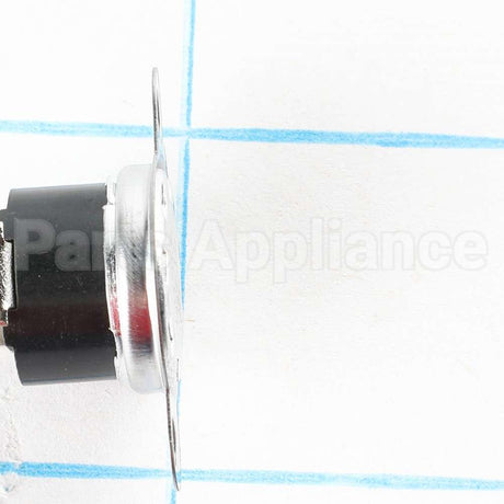 W11443128 Whirlpool Thrmst-Fix