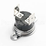 W11443128 Whirlpool Thrmst-Fix