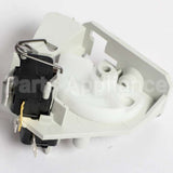 W11443129 Whirlpool Interlock