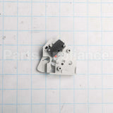 W11443129 Whirlpool Interlock