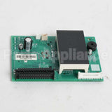 W11443136 Whirlpool Cntrl-Elec