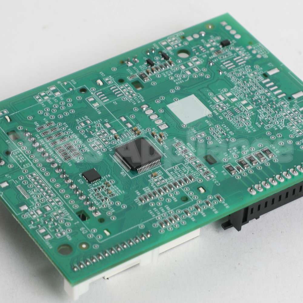 W11443136 Whirlpool Cntrl-Elec