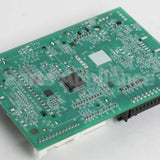 W11443136 Whirlpool Cntrl-Elec