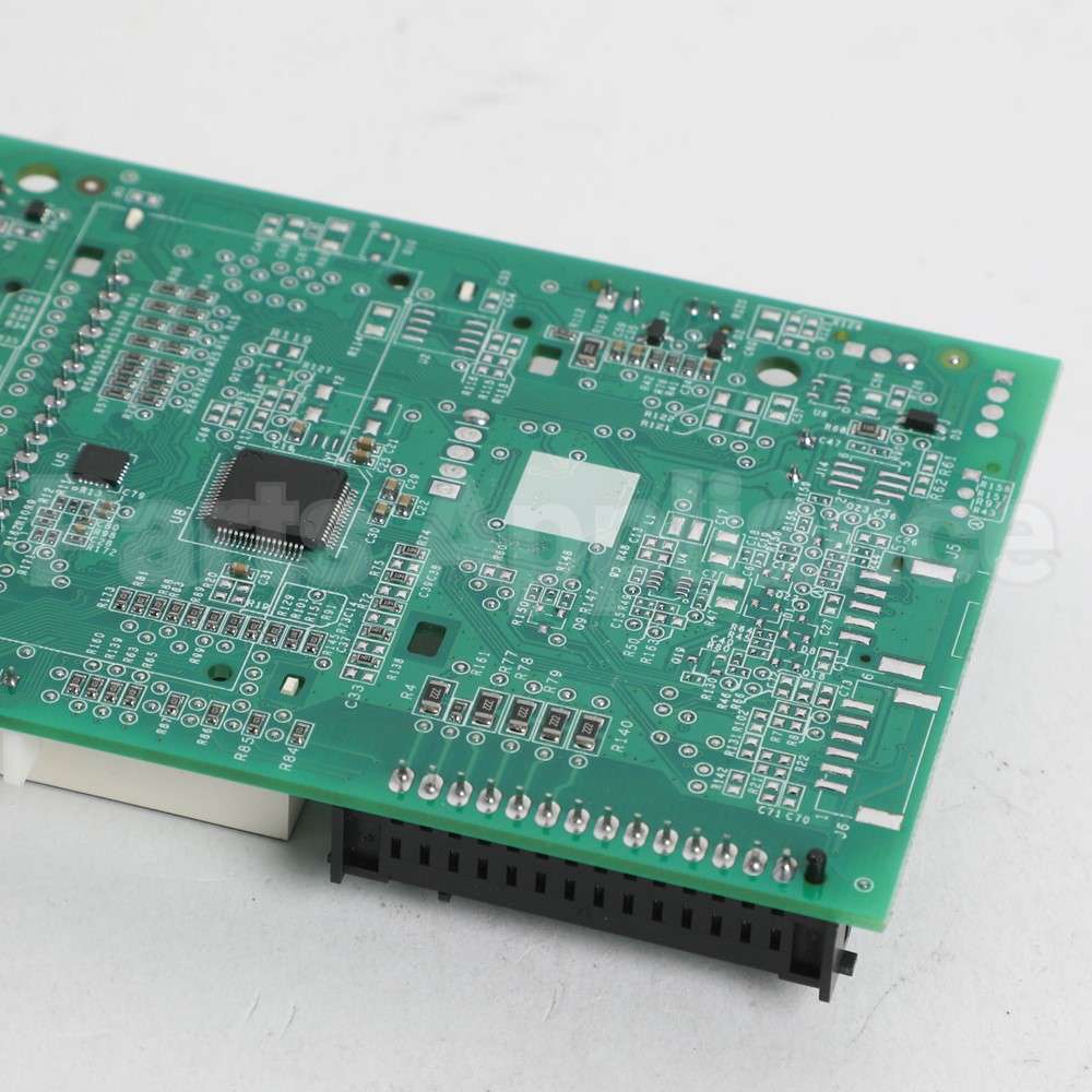 W11443136 Whirlpool Cntrl-Elec