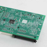 W11443136 Whirlpool Cntrl-Elec