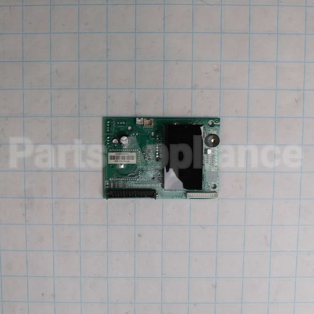 W11443136 Whirlpool Cntrl-Elec