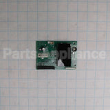 W11443136 Whirlpool Cntrl-Elec