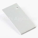 W11443139 Whirlpool Light