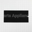 W11443141 Whirlpool Filter