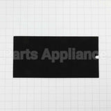 W11443141 Whirlpool Filter