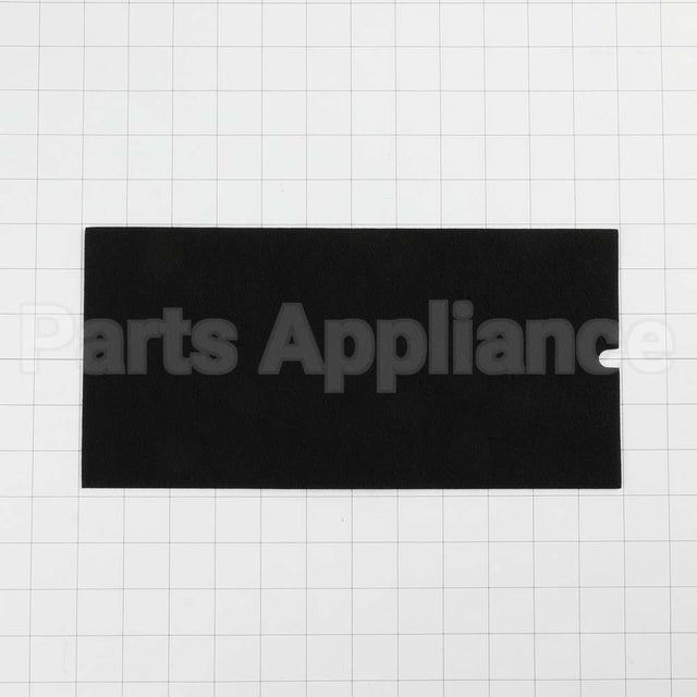 W11443141 Whirlpool Filter