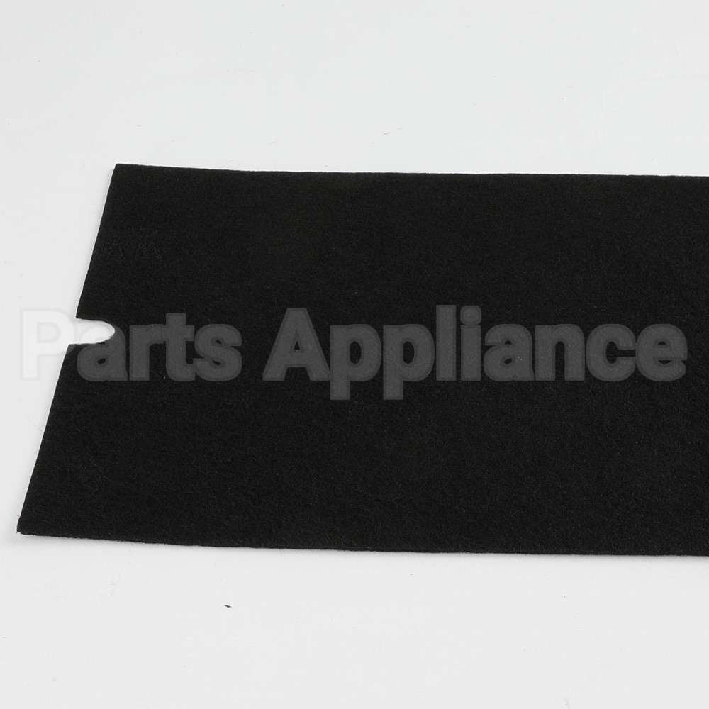W11443141 Whirlpool Filter