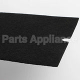 W11443141 Whirlpool Filter