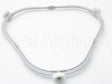 W11443144 Whirlpool Ring-Turn