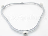 W11443144 Whirlpool Ring-Turn