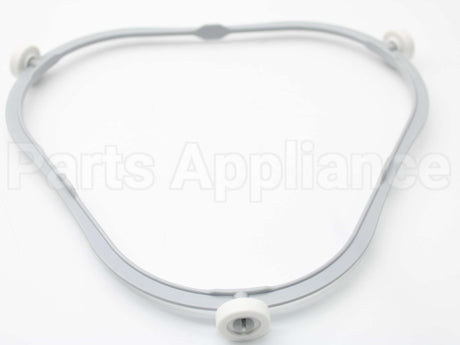 W11443144 Whirlpool Ring-Turn
