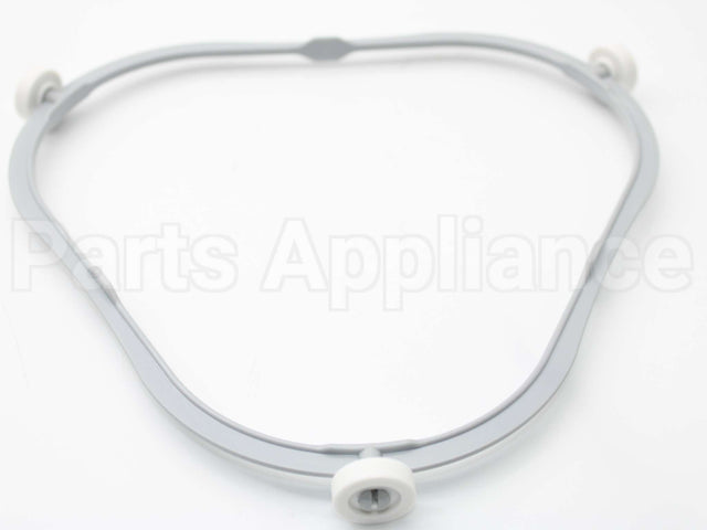 W11443144 Whirlpool Ring-Turn