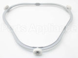 W11443144 Whirlpool Ring-Turn