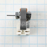 W11443154 Whirlpool Motor-Fan