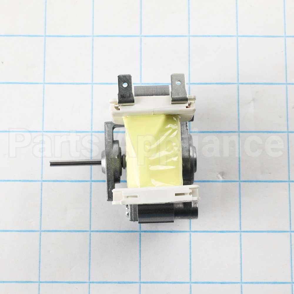 W11443154 Whirlpool Motor-Fan