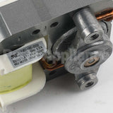 W11443154 Whirlpool Motor-Fan