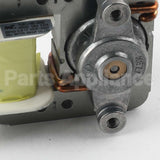 W11443154 Whirlpool Motor-Fan