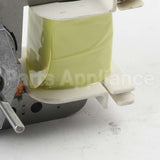 W11443154 Whirlpool Motor-Fan