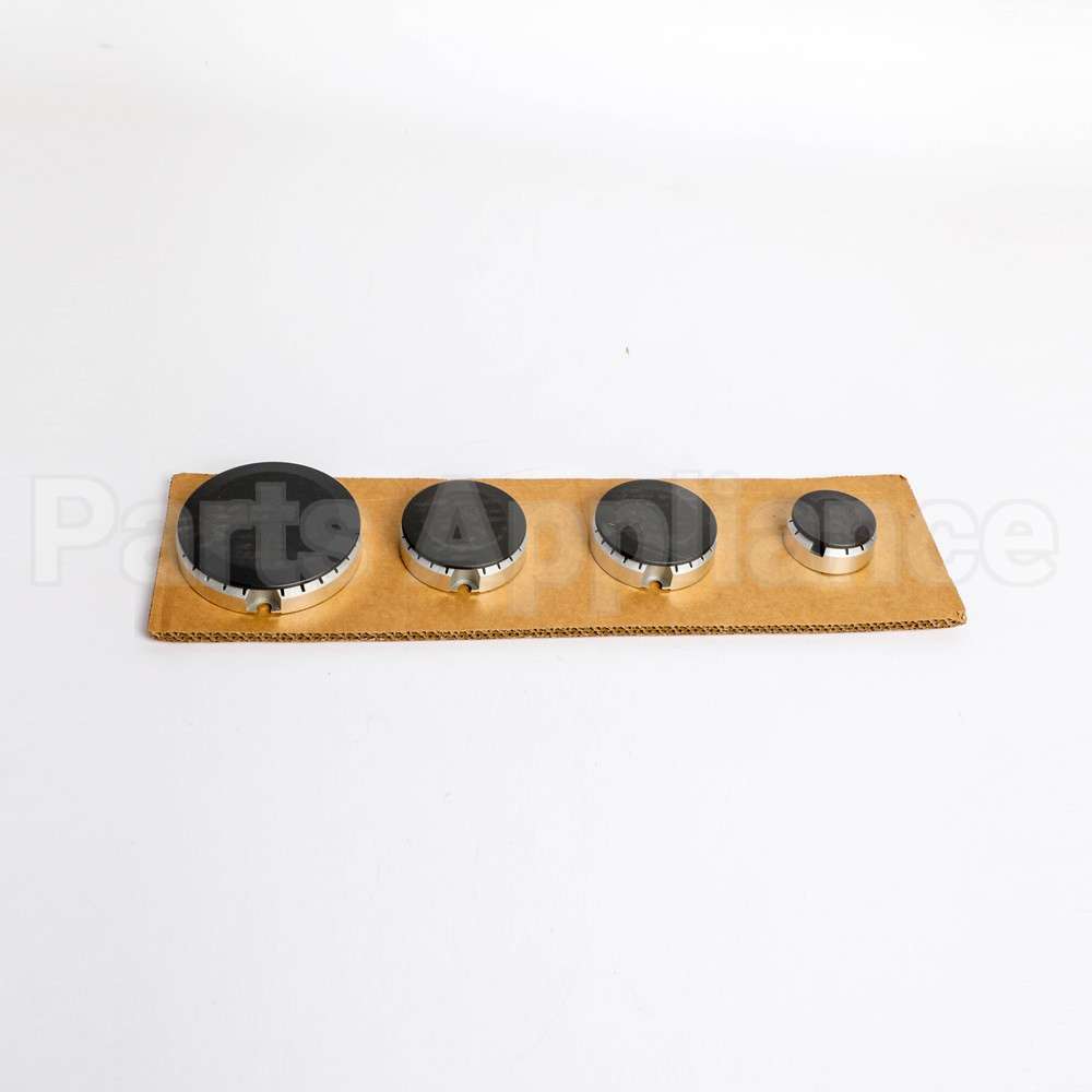 W11443577 Whirlpool Burnr-Head