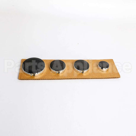 W11443577 Whirlpool Burnr-Head