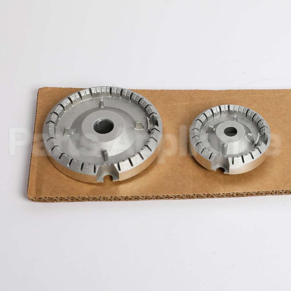 W11443577 Whirlpool Burnr-Head