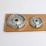W11443577 Whirlpool Burnr-Head
