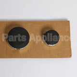 W11443577 Whirlpool Burnr-Head