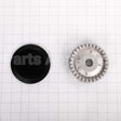 W11443594 Whirlpool Burnr-Head