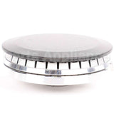 W11443594 Whirlpool Burnr-Head