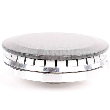 W11443594 Whirlpool Burnr-Head