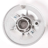 W11443594 Whirlpool Burnr-Head