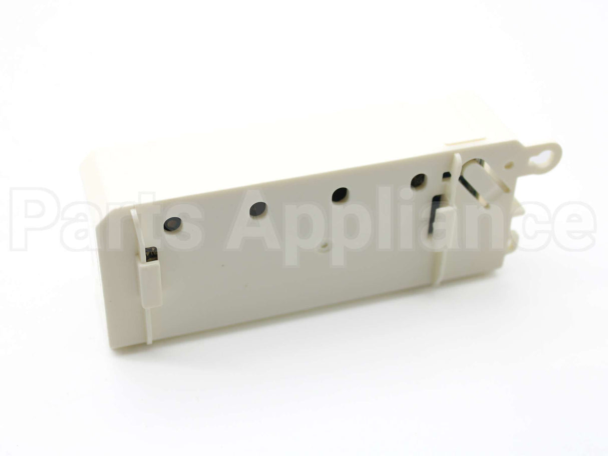 W11443921 Whirlpool Cntrl-Elec