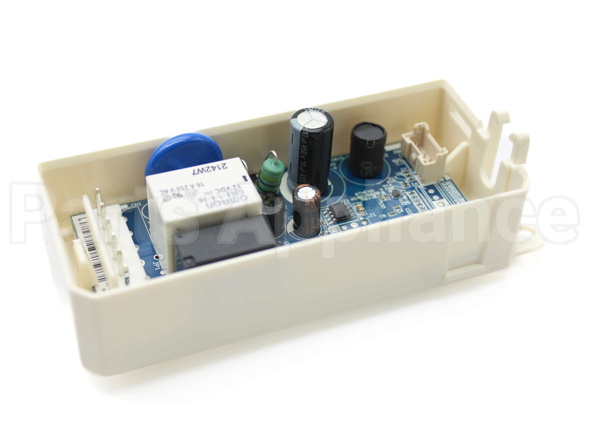 W11443921 Whirlpool Cntrl-Elec