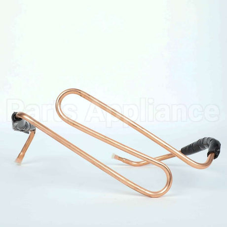 W11443923 Whirlpool Tube