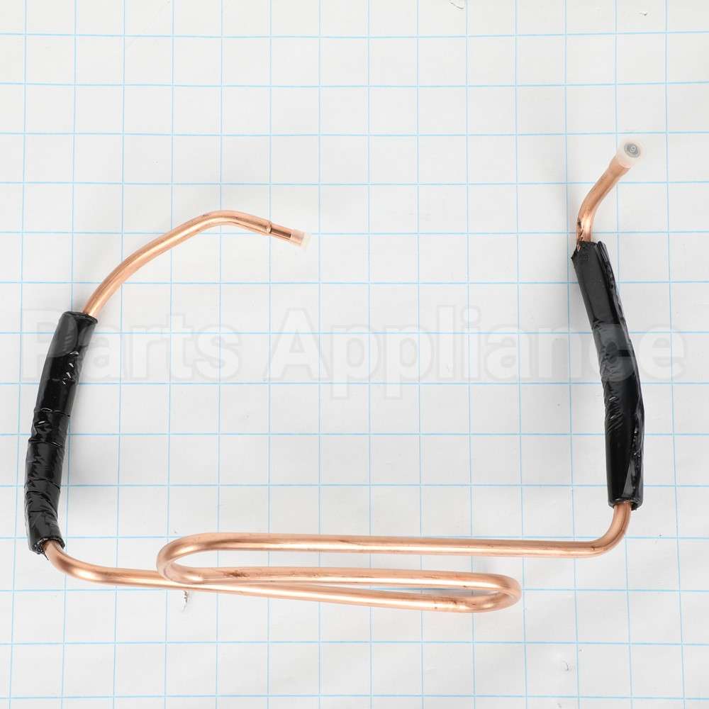 W11443923 Whirlpool Tube