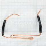 W11443923 Whirlpool Tube