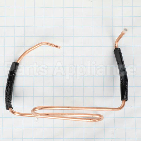 W11443923 Whirlpool Tube
